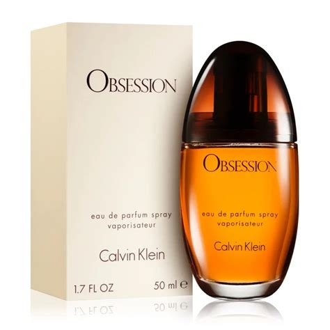 boots calvin klein obsession|obsession cologne by calvin klein.